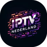 iptv nederland logo