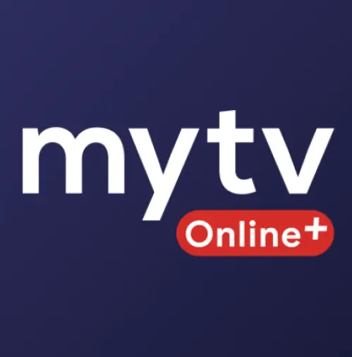 Leer eenvoudig Mytvonline Configuratie op je Formuler-apparaat voor een probleemloze IPTV-ervaring